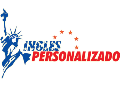 Ingles Personalizado para niños, inglés a su ritmo
